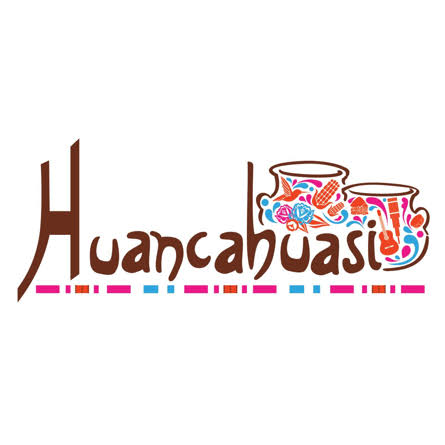 Huancahuasi